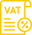 HÓA ĐƠN VAT
